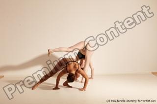 capoeira reference 07 11